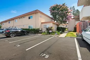 9598 Carroll Canyon, San Diego, CA 92126 - Photo 29