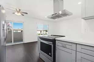 9598 Carroll Canyon, San Diego, CA 92126 - Photo 11