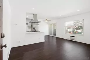 9598 Carroll Canyon, San Diego, CA 92126 - Photo 3