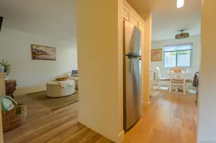 930 Peach Ave, El Cajon, CA 92021 - Photo 5
