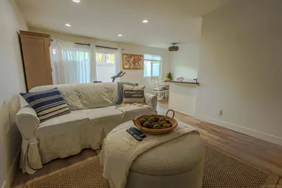  930 Peach Ave #2, El Cajon, CA 92021 - Photo 13