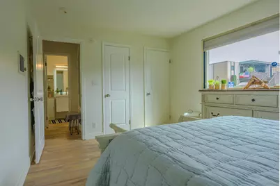  930 Peach Ave #2, El Cajon, CA 92021 - Photo 9
