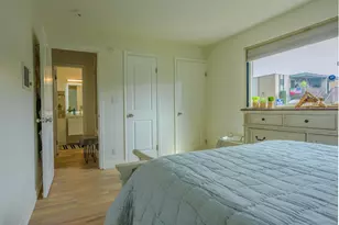 930 Peach Ave, El Cajon, CA 92021 - Photo 9