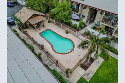  930 Peach Ave #2, El Cajon, CA 92021 - Photo 21