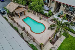930 Peach Ave, El Cajon, CA 92021 - Photo 21