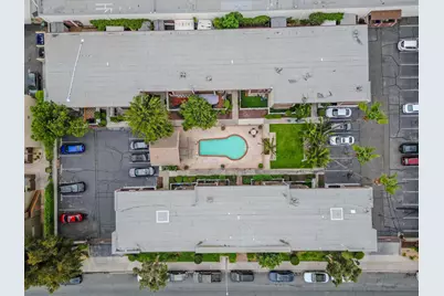  930 Peach Ave #2, El Cajon, CA 92021 - Photo 23