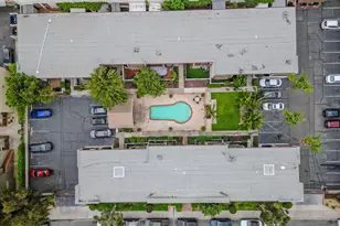 930 Peach Ave, El Cajon, CA 92021 - Photo 23