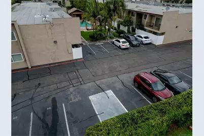  930 Peach Ave #2, El Cajon, CA 92021 - Photo 25