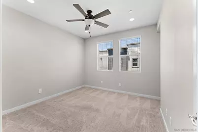  2580 S Escondido Blvd #612, Escondido, CA 92025 - Photo 19