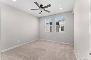 2580 S Escondido Blvd, Escondido, CA 92025 - Photo 19