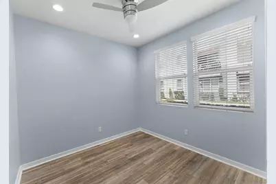  2580 S Escondido Blvd #612, Escondido, CA 92025 - Photo 15