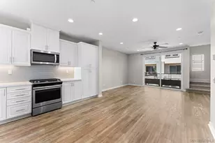2580 S Escondido Blvd, Escondido, CA 92025 - Photo 11
