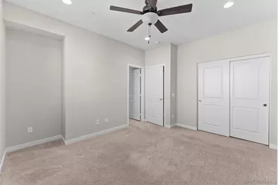  2580 S Escondido Blvd #612, Escondido, CA 92025 - Photo 21