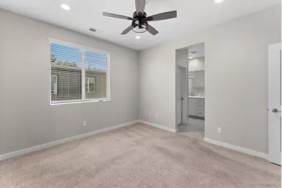  2580 S Escondido Blvd #612, Escondido, CA 92025 - Photo 25