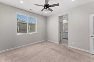 2580 S Escondido Blvd, Escondido, CA 92025 - Photo 25