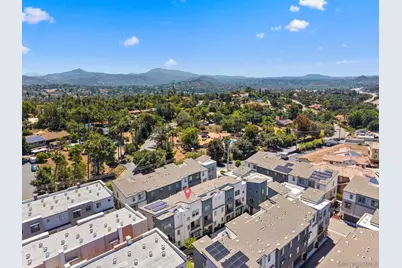  2580 S Escondido Blvd #612, Escondido, CA 92025 - Photo 33