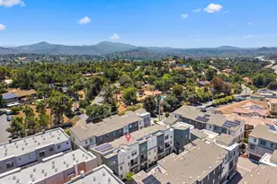 2580 S Escondido Blvd, Escondido, CA 92025 - Photo 33