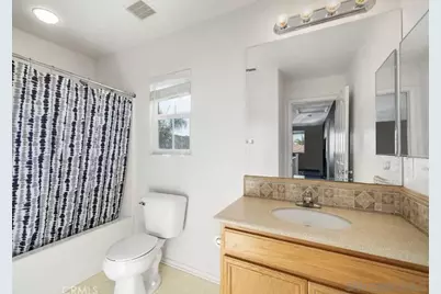  31617 Pompei, Winchester, CA 92596 - Photo 11