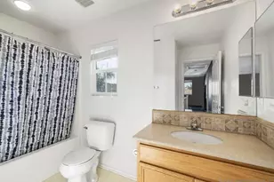 31617 Pompei, Winchester, CA 92596 - Photo 11