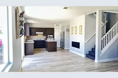  31617 Pompei, Winchester, CA 92596 - Photo 5