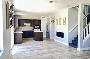 31617 Pompei, Winchester, CA 92596 - Photo 5