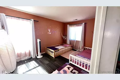  31617 Pompei, Winchester, CA 92596 - Photo 9