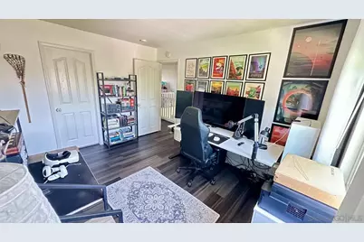  31617 Pompei, Winchester, CA 92596 - Photo 13