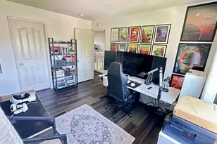 31617 Pompei, Winchester, CA 92596 - Photo 13