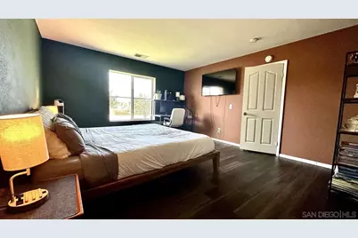  31617 Pompei, Winchester, CA 92596 - Photo 15