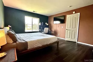31617 Pompei, Winchester, CA 92596 - Photo 15