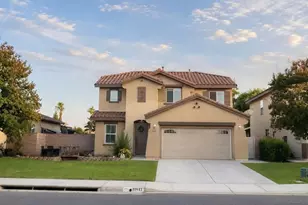 31617 Pompei, Winchester, CA 92596 - Photo 1