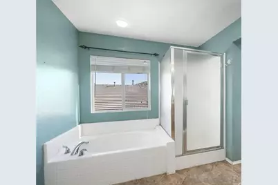  31617 Pompei, Winchester, CA 92596 - Photo 17