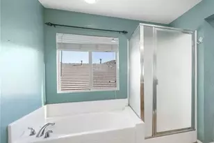 31617 Pompei, Winchester, CA 92596 - Photo 17