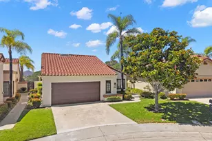 17656 Caminito Hercuba, San Diego, CA 92128 - Photo 45