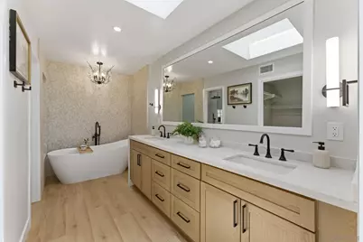  17656 Caminito Hercuba, San Diego, CA 92128 - Photo 27