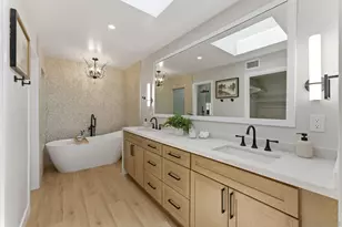 17656 Caminito Hercuba, San Diego, CA 92128 - Photo 27