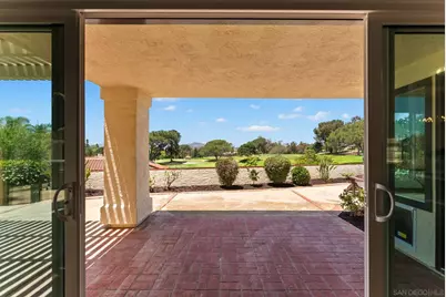  17656 Caminito Hercuba, San Diego, CA 92128 - Photo 21