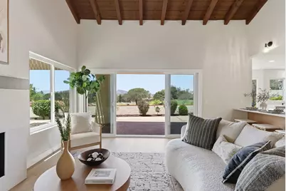  17656 Caminito Hercuba, San Diego, CA 92128 - Photo 19