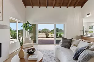 17656 Caminito Hercuba, San Diego, CA 92128 - Photo 19