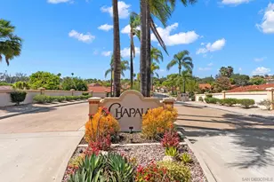 17656 Caminito Hercuba, San Diego, CA 92128 - Photo 49