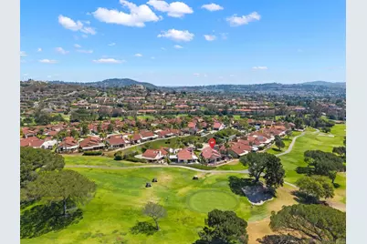  17656 Caminito Hercuba, San Diego, CA 92128 - Photo 57