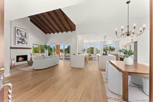17656 Caminito Hercuba, San Diego, CA 92128 - Photo 7