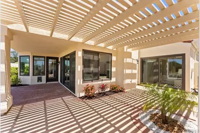  17656 Caminito Hercuba, San Diego, CA 92128 - Photo 39