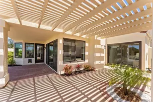 17656 Caminito Hercuba, San Diego, CA 92128 - Photo 39