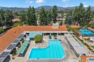 17656 Caminito Hercuba, San Diego, CA 92128 - Photo 63