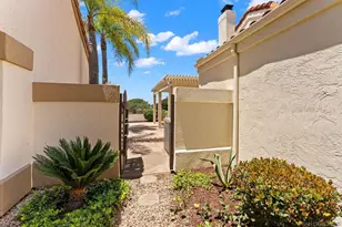 17656 Caminito Hercuba, San Diego, CA 92128 - Photo 43
