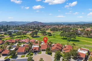 17656 Caminito Hercuba, San Diego, CA 92128 - Photo 51