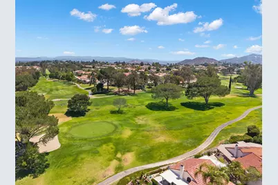  17656 Caminito Hercuba, San Diego, CA 92128 - Photo 59