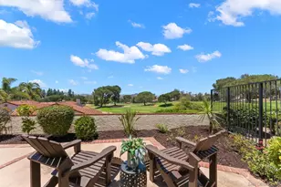 17656 Caminito Hercuba, San Diego, CA 92128 - Photo 23