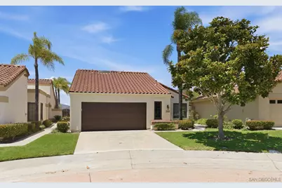  17656 Caminito Hercuba, San Diego, CA 92128 - Photo 3